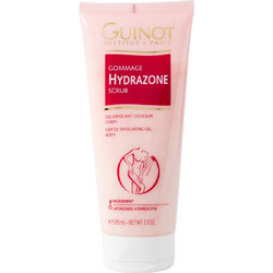 Guinot Gommage Facile Easy Scrub Σώματος 200ml