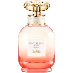 Coach Dreams Sunset Eau de Parfum 60ml