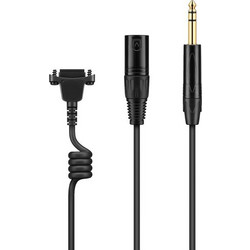 SENNHEISER CABLE-H-X3K1