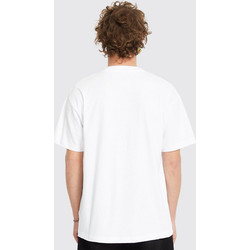 Volcom Pistol Stone (A4312675_WHT)