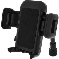 K&M 19762 Smartphone-Halter