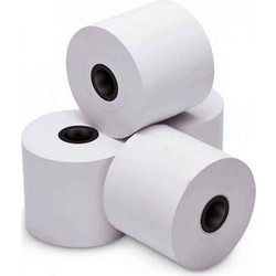 ΘΕΡΜΙΚΟ ΡΟΛΟ 80 X 60 38m 48gsm Bpa-free (1τμχ)