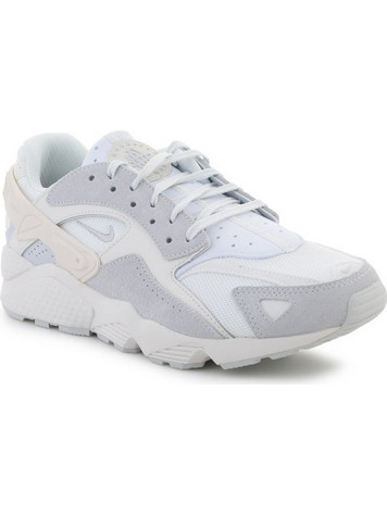 Nike Air Huarache Runner DZ3306100 Summit White