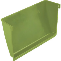 Voltrega Σχαράκι Σανού για Κλουβί 27x18x6 cm