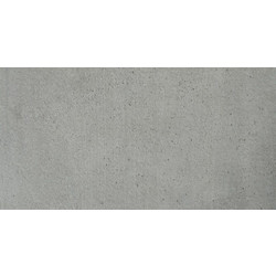 Πάγκος Κουζίνας Standard CMS 87R 60cm 4άρης