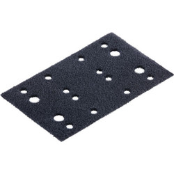 ΠΡΟΣΤΑΤΕΥΤΙΚΟ ΠΕΛΜΑ PS-OSE-80x133-VE2