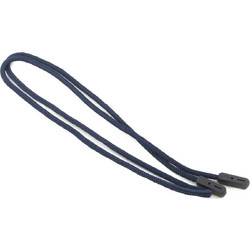Κορδόνι Antislip Strap Σκούρο Μπλε