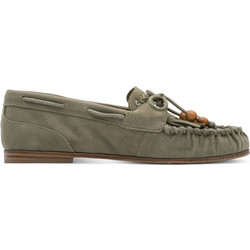 TAMARIS LOAFERS ΓΥΝΑΙΚΕΙΑ 23208-46 SAGE