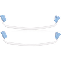 Μηχανισμός Λικνίσματος 2τμχ Lorelli Blue 10990090002