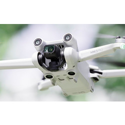 K&F Concept UV Protection Filter για DJI Drone Mini 3 Pro & Mini 3 (KF01.2034)