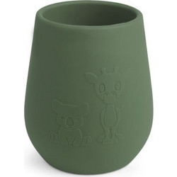 Nuuroo Kai Ποτηράκι Dusty Green 230ml