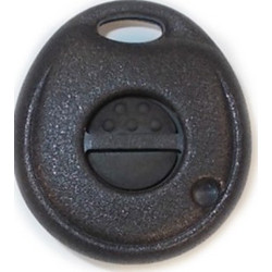 Gemini L850 Κέλυφος Χειριστηρίου