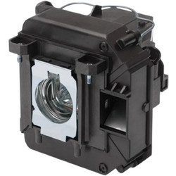 EPSON Lamp, V13H010L87