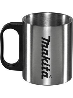 Makita KF00000020 Thermal Mug