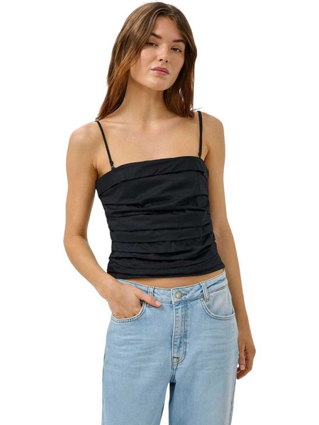 MY ESSENTIAL WARDROBE W MWBELLA CORSAGE - 10705337-100031