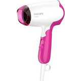 Philips DryCare Essential BHD003/00 Πιστολάκι Μαλλιών 1400W