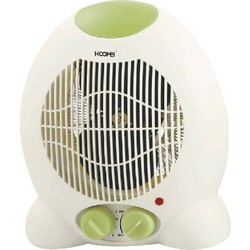 Hoomei HM-8842 Αερόθερμο Δαπέδου 2000W