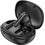 Hoco ES54 Ακουστικά Bluetooth In Ear Black