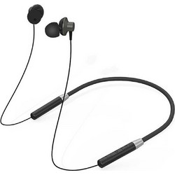 Lenovo HE05 Ακουστικά Bluetooth In Ear Black