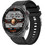 No.1 DT3 Mate Black