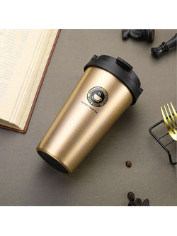 Factory JB-1703 Gold 500ml
