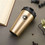 Factory JB-1703 Gold 500ml