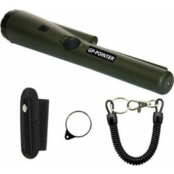 GP-POINTER-5005