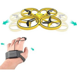 Andowl AN-SKY8 Παιδικό Drone