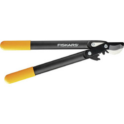 Fiskars Powergear(TM) (S) L70 Ψαλίδι Κλάδου 46cm για Κλαδιά έως 38mm