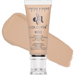 Danessa Myricks - Colorfix 24 Nudes - Nude 3
