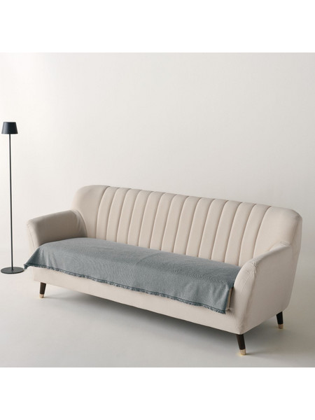 Kentia Runner Τετραθέσιου Καναπέ 85x250 Everan 22 1Τεμ