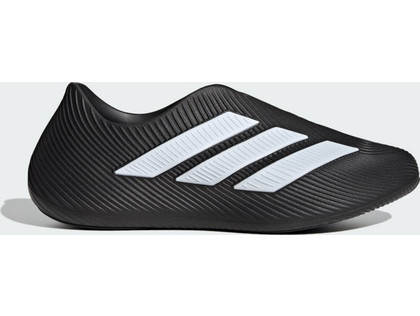PURECHILL SLIDES