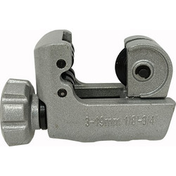 Μίνι σωληνοκόφτης χαλκού 3 - 19 mm SKS TOOLS 50000033