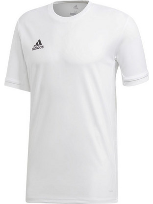 Adidas Team 19 Jersey DW6896
