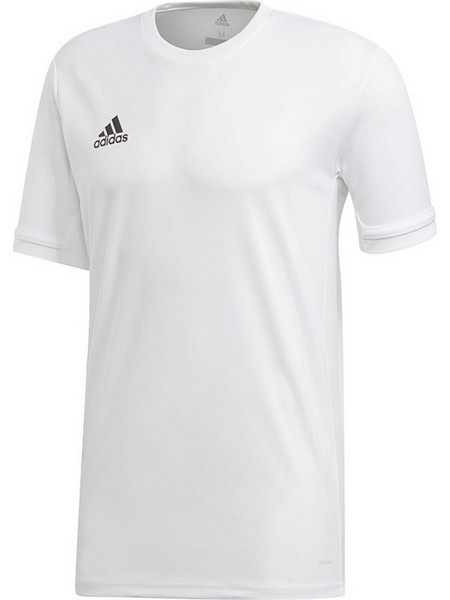 Adidas Team 19 Jersey DW6896