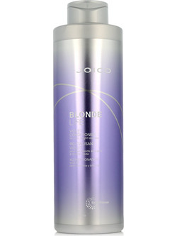 Joico Blonde Life Violet Conditioner 1lt
