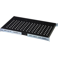 Digitus Ράφι TRAY-1-1000-SW 1τμχ