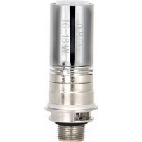 Nobacco RUBI 0.8Ω Coil
