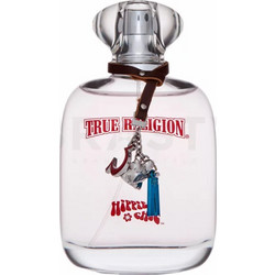 True Religion Hippie Chic Eau de Parfum 100ml