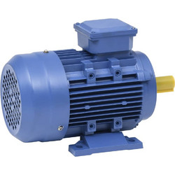 vidaXL 148003
