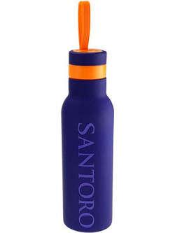 Graffiti Santoro Gorjuss 219413 500ml