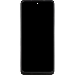 Οθόνη για OnePlus Nord CE 3 Lite With Frame