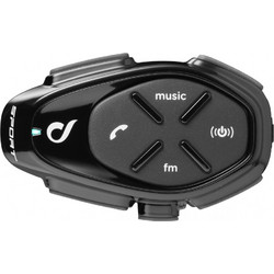 Interphone Sport Single