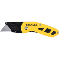 STANLEY ΦΑΛΤΣΕΤΑ ΜΕΤΑΛΛΙΚΗ ΣΠΑΣΤΗ ΜΕ ΛΑΜΑ STHT10424-0