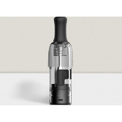 VooPoo Doric Galaxy Cartridge Replacement Pod 2ml 1.2ohm