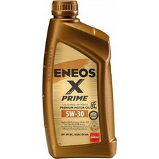 Eneos X Prime 5W-30 1lt
