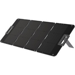 Portable Solar Panel Ezviz DS-100W IP67 Foldable