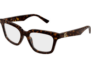 Gucci GG2180O 002 Γυναικεία Γυαλιά Πρεσβυωπίας Κοκάλινα Ταρταρούγα