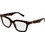 Gucci GG2180O 002 Γυναικεία Γυαλιά Πρεσβυωπίας Κοκάλινα Ταρταρούγα