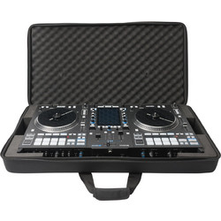 Magma CTRL CASE SYSTEM ONE